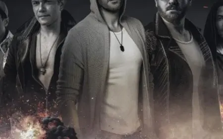 4 أفلام مصرية بين الأعلى مبيعا في شباك التذاكر السعودي