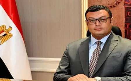 وزير الإسكان: إعفاء 70% من غرامات التأخير للوحدات والمحال والفيلات التابعة لصندوق تمويل المساكن
