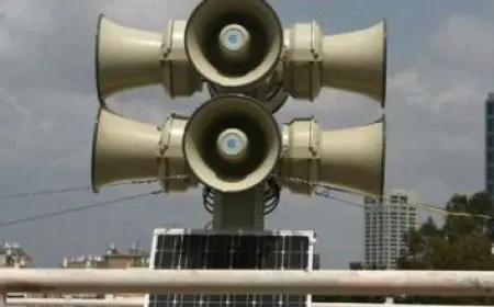 وزراء الخارجية العرب يحذرون من حرب إقليمية شاملة