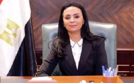 “التضامن الاجتماعي” تشارك في فعاليات النسخة الخامسة من معرض ” سوق الدار” بالمملكة العربية السعودية