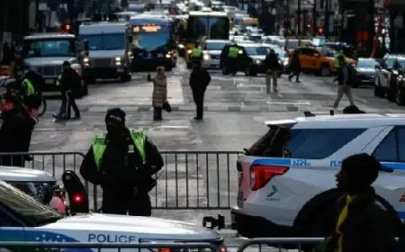 تنفيذ ثاني إعدام بالنيتروجين في تاريخ الولايات المتحدة رغم الانتقادات