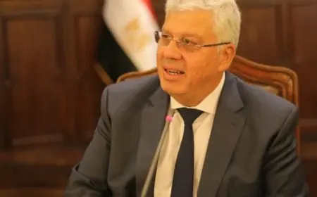 التعليم العالي: 3.7 ملايين طالب وطالبة يستعدون لبدء العام الدراسي الجديد 2024/2025