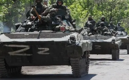 الجيش الروسي ينفذ 33 ضربة مشتركة على مؤسسات المجمع الصناعي العسكري الأوكراني