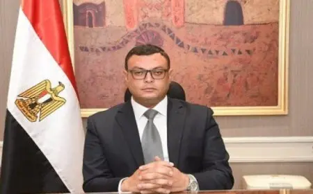 وزير الإسكان يتابع استعدادات فصل الشتاء بمدن 15 مايو والعاشر والصالحية والنوبارية الجديدة والشروق