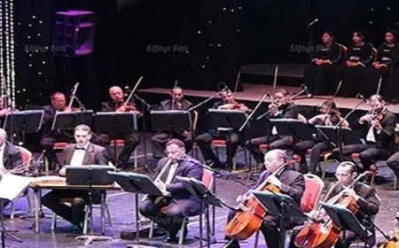 فرقة “نويرة” تحيي حفل “كلثوميات” اليوم في معهد الموسيقى العربية