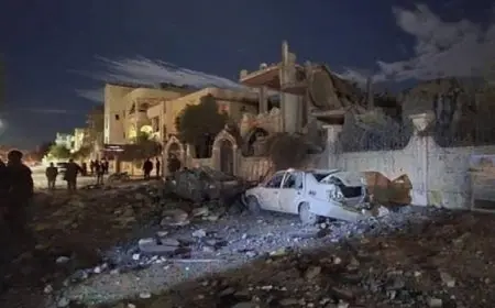 15 قتيلًا و35 جريحًا لعناصر تابعة لميليشيات إيرانية في غارات على دير الزور والبوكمال شرق سوريا