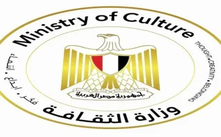 وزارة الثقافة تحتفل باليوم العالمى للترجمة اليوم