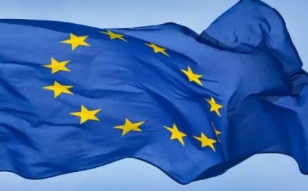 الاتحاد الأوروبي يخصص 10 ملايين يورو كمساعدات إنسانية إضافية للبنان