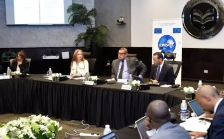 وزير الاستثمار: الاستثمارات الفرنسية بمصر 7 مليارات يورو