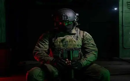 حزب الله يستهدف تجمعًا لجنود إسرائيليين في “مربض الزاعورة”