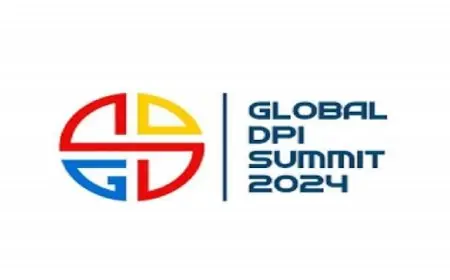 مصر تستضيف اليوم النسخة الأولى من القمة العالمية للبنية التحتية العامة الرقمية (DPI)