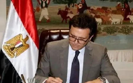 ق الثقافة تنظم برنامجا مكثفا احتفالا بذكرى انتصارات أكتوبر