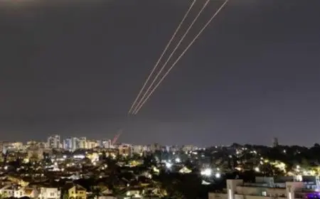 إيران: إذا قامت إسرائيل بالرد ستواجه ردا مدمرا