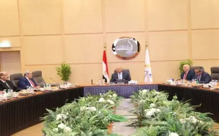 وزير النقل يوجه بالتوسع في أسطول شركة أكتا للنقل الجماعي لخدمة التجمعات السكانية بالعاصمة الإدارية