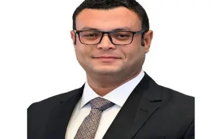 وزير الإسكان يتابع نتائج حملات إزالة مخالفات البناء والظواهر العشوائية بعدد من المدن الجديدة