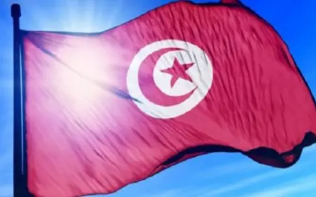 فتح جميع مراكز الاقتراع في الانتخابات الرئاسية التونسية بدول شرق آسيا والدول الأوربية والعربية