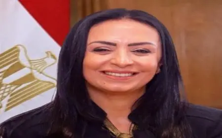 تسليم 801 وحدة سكنية في 12 محافظة للأبناء كريمي النسب من خريجى دور الرعاية