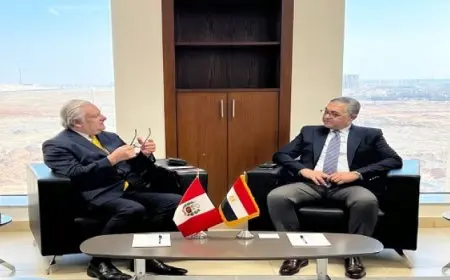 أكبر شركة مشروبات في العالم تضخ 10 ملايين دولار إنتاج خطين إنتاج جديدين