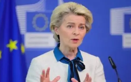 لبنان:تجدد غارات الجيش الإسرائيلي،وحزب الله يقصف شركة صناعات عسكرية