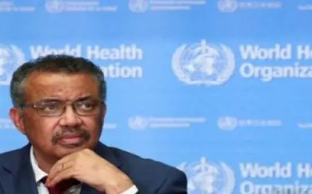 الاحتلال الإسرائيلي يشن سلسلة غارات على شمال قطاع غزة