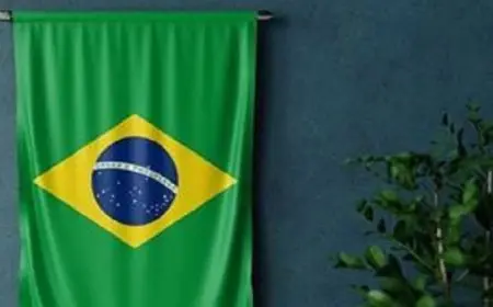 مراكز الاقتراع بالبرازيل تبدأ استقبال الناخبين للإدلاء بأصواتهم في الانتخابات المحلية