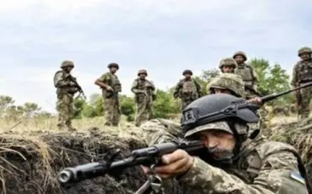 واشنطن تفرض عقوبات على شركات دولية بدعوى تمويل “حماس”