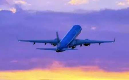 الاتحاد الأوروبي يجدد تحذيره لشركات الطيران بتجنب السفر لإسرائيل