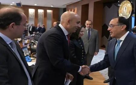 مجلس الوزراء يوافق على مقترح بجواز إعلان وظائف معلم مساعد لمن سبق لهم التدريس بالمدارس الحكومية