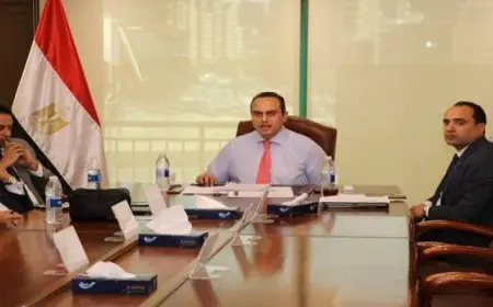 الهيئة العامة للرعاية الصحية: الانتهاء من إعداد أكثر من 450 بروتوكولًا إكلينيكيًا للأمراض الأكثر شيوعًا