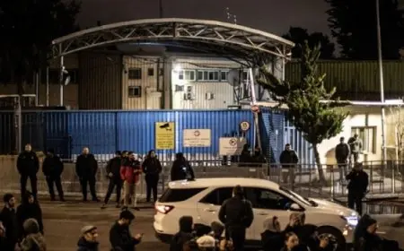 سلطات الاحتلال الإسرائيلي تصادر مقر الأونروا في القدس وتحوله إلى بؤرة استعمارية تضم 1440 وحدة