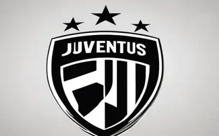 يوفنتوس يعود إلى رابطة الأندية الأوروبية
