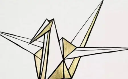 جائزة نوبل للسلام 2024 تمنح لمنظمة “نيهون هيدانكيو” اليابانية المناهضة للأسلحة النووية