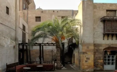 بيت العائلة يناقش اليوم ندوة ” أكتوبر 73 .. حكاية شعب” في بيت السناري