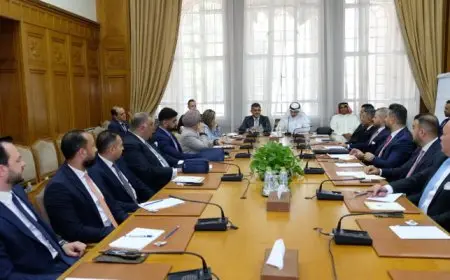 الجامعة العربية : تمكين الشباب على رأس أولويات الحكومات العربية