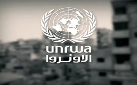 “أونروا”: إسرائيل لم تبلغنا رسميا بقرار مصادرة مقرنا في القدس