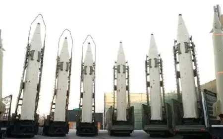 عقوبات أوروبية وبريطانية على أفراد وكيانات متصلة بإيران