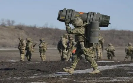 استهداف مواقع عسكرية أوكرانية في 129 منطقة ..وهجمات على خيرسون تقتل وتصيب 10 أشخاص