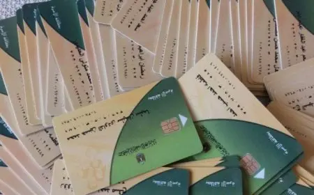 وزير التموين يعلن عودة تفعيل البطاقات للمسجلين بنظام ممارسة الكهرباء