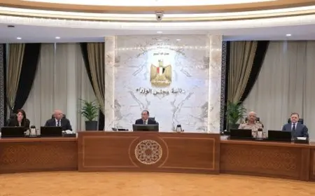 رئيس الوزراء يشدد على سرعة تنفيذ ما تم التوافق عليه بالقمة “المصرية – السعودية”