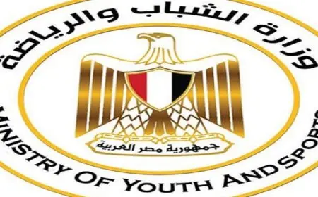 إعادة هيكلة ضوابط السفر واستضافة البطولات لجميع الاتحادات والهيئات الرياضية