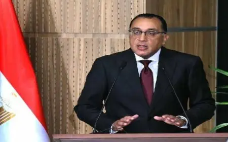 رئيس مجلس الوزراء يصدر قرارا بإعادة تشكيل مجلس الجامعات الأهلية