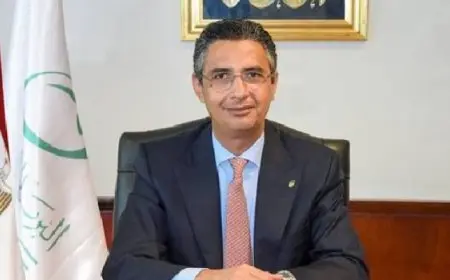 وزارة التموين: حملات رقابية للتأكد من التزام محطات الوقود بالأسعار المقررة