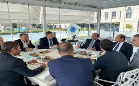 وزير المالية: نستهدف تحسين بيئة الأعمال وخفض الأعباء المالية من خلال سياسات مالية واستثمارية