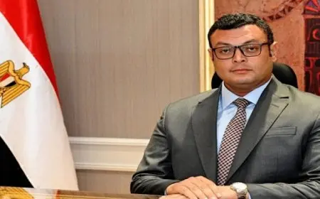وزير الإسكان: تخصيص 5% من الطرح الجديد لمبادرة “سكن لكل المصريين” للمواطنين ذوي الهمم