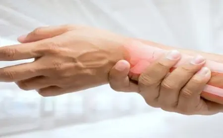 أطعمة تساعد على تحسين كثافة العظام بشكل طبيعى