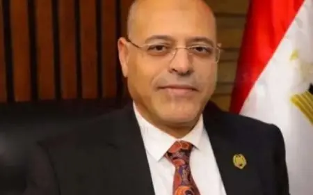 وزير العمل : “حوار إجتماعي” على مشروع قانون العمل وإرساله إلى “مجلس الوزراء” و”النواب”