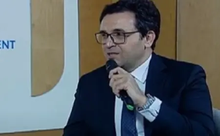 وزير الثقافة: مصر قدرها التاريخي أن تكون محركا للقوة الثقافية والفنية محليا وإقليميا ودوليا