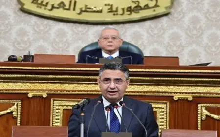 وزير التموين : اتخذنا خطوات عاجلة لضبط منظومة السلع وتأمين احتياجات المواطنين