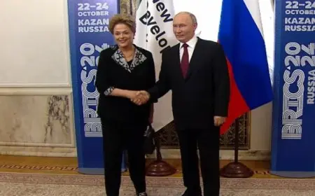 بوتين: زيادة المدفوعات بالعملات الوطنية يقلل من المخاطر الجيوسياسية