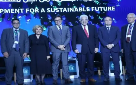 وزير الثقافة: الثقافة تؤدي دورًا محوريًا في تشكيل وعي المجتمعات بالقضايا الجوهرية المرتبطة بحقوق الإنسان